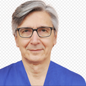 Di Dino Biagio Dr., Italy